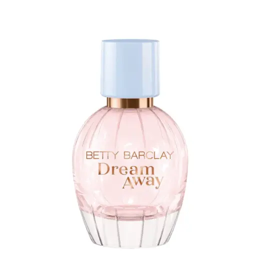 Betty Barclay, Dream Away, Eau De Parfum, For Women, 20 ml