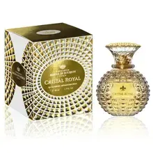 Marina de Bourbon Cristal Royal (EDP)