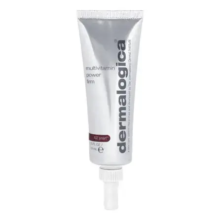 Multivitamin Power Firm Eye Cream
