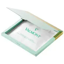Regenerating Mask Treatment Single - Regenerating facial mask.