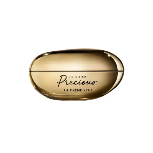Clarins, Precious, Firming, Eye Cream, 15 ml