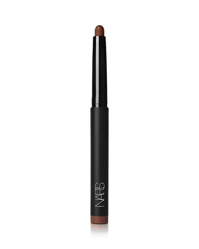 NARS - Total Seduction Eyeshadow Stick