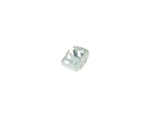 Brush Holder for G80270 Angle Grinder #35