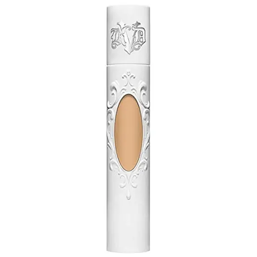 Kat Von D, True Portrait, Liquid Foundation, 008, Light, 30 ml