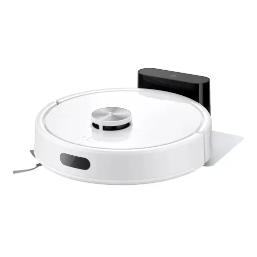 VACUUM CLEANER ROBOT Q7 TF|WHITE Q7TF02-00 ROBOROCK