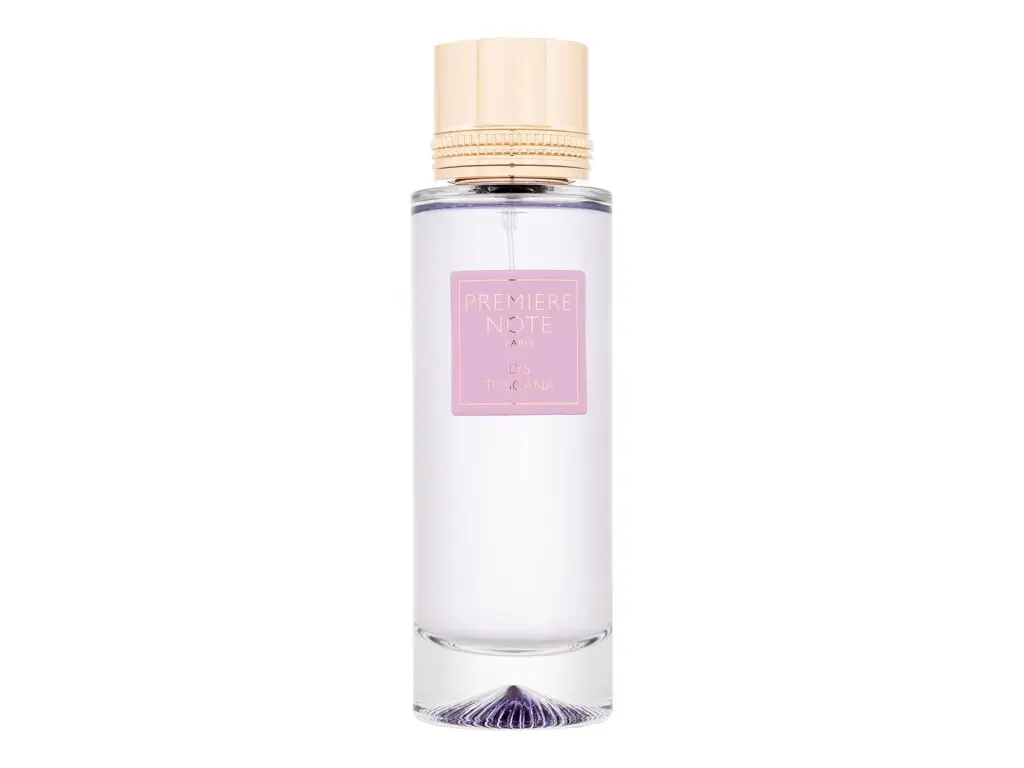 Premiere Note Lys Toscana Eau de Parfum 100 ml