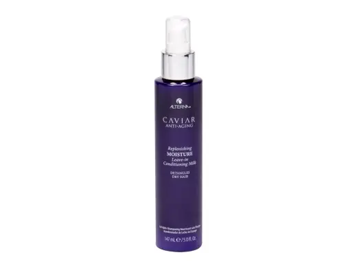 Alterna Caviar Anti-Aging Replenishing Moisture Milk Conditioner 147 ml