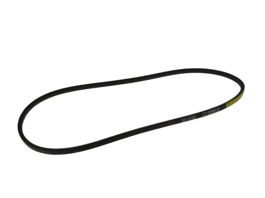 Piedzītas siksna 100L kompresoram (G80303-40)