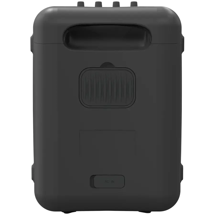 Klipsch Vegas Partybox, Black