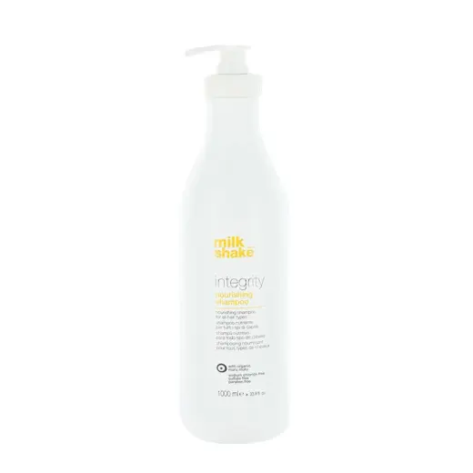 Milk Shake by Milk Shake INTEGRITY NOURISHING SHAMPOO 33.8 OZ for UNISEX