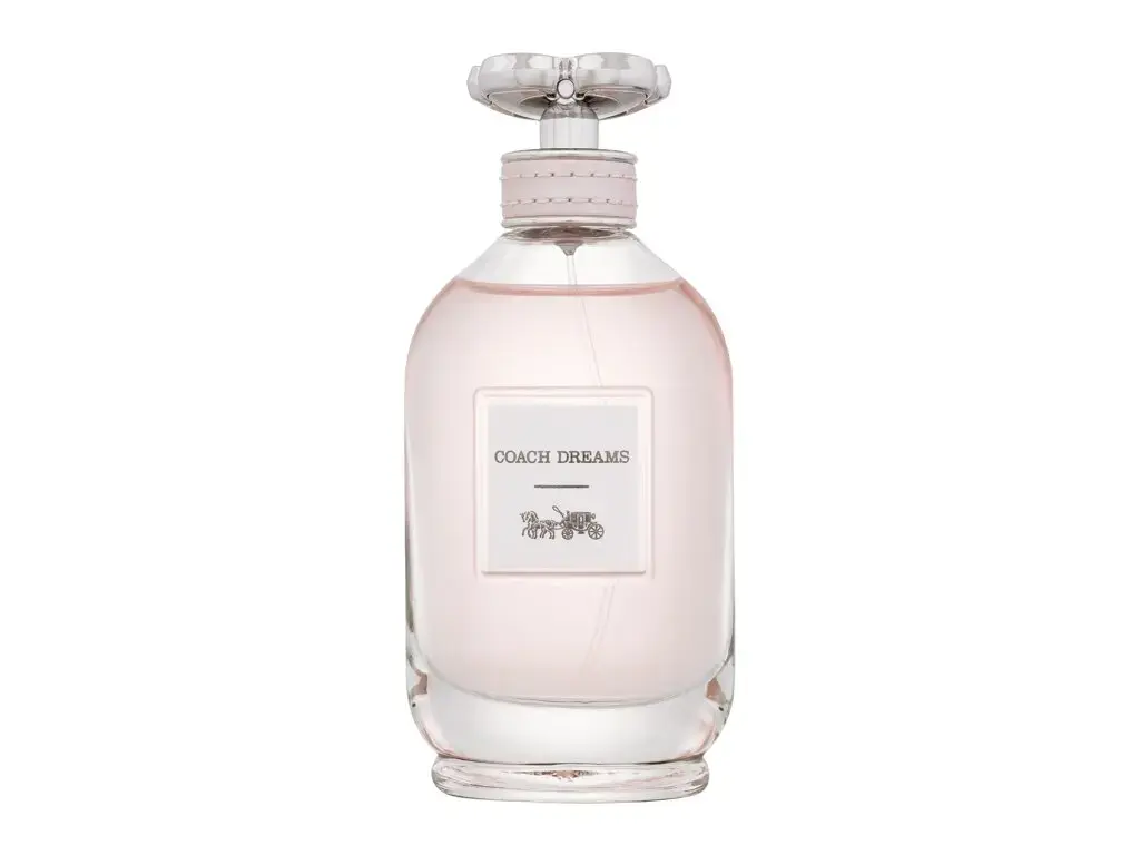 Coach Coach Dreams Eau de Parfum 90 ml