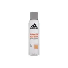Adidas Power Booster 72H Anti-Perspirant 150ml