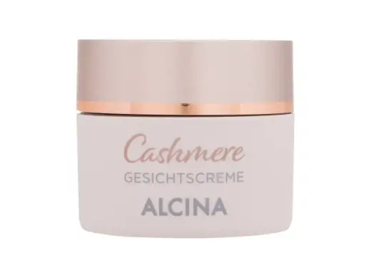 ALCINA Cashmere Day Cream 50 ml