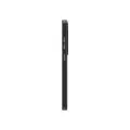 Benks Magnetic Lucid Armor Case (0045) for Samsung Galaxy S25 Plus Ultra black Photo