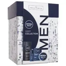 "Men Deep Collection - Gift Set"