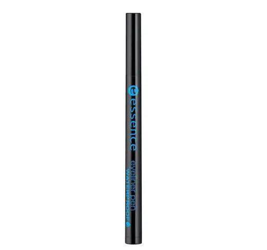 Eyeliner Pen Waterproof 1 ml