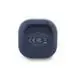 Red Bull Powerbar ENC TWS Wireless Earphones Navy