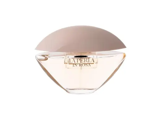 La Perla La Perla In Rosa Eau de Toilette 30 ml