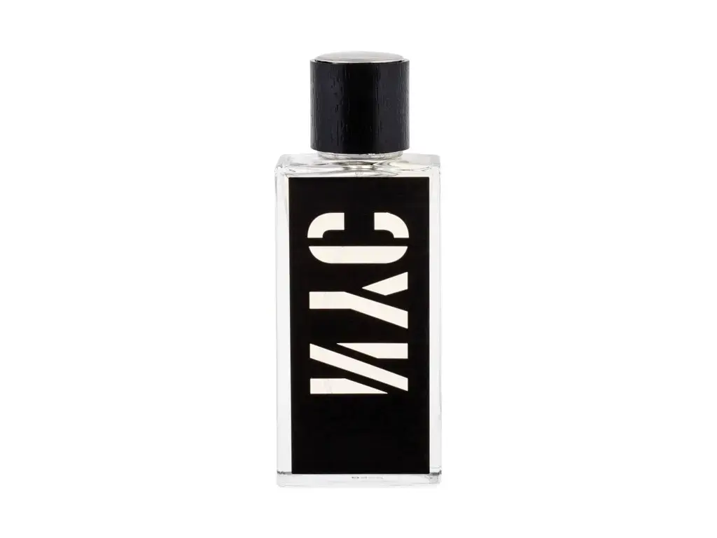 Abercrombie & Fitch Fierce NYC Eau de Cologne 50 ml