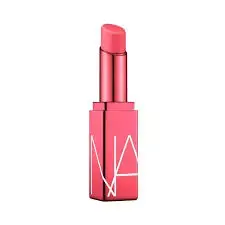 NARS Afterglow Lip Balm - # Deep Throat 3g|0.1oz