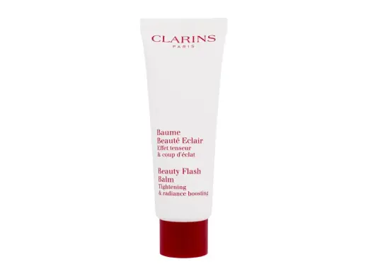 Clarins Beauty Flash Balm Day Cream 50 ml