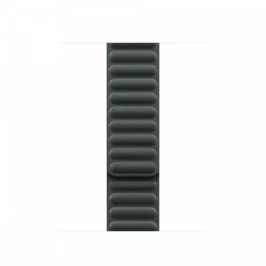Evergreen Magnetic Link - M|L