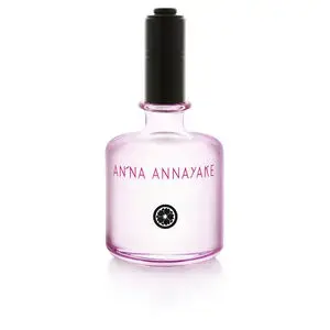 Annayake an'na Annayake (EDP) parfimērijas ūdens sievietēm 100 ml