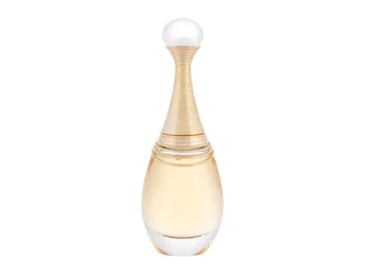 Dior J'adore Infinissime Eau de Parfum 50 ml