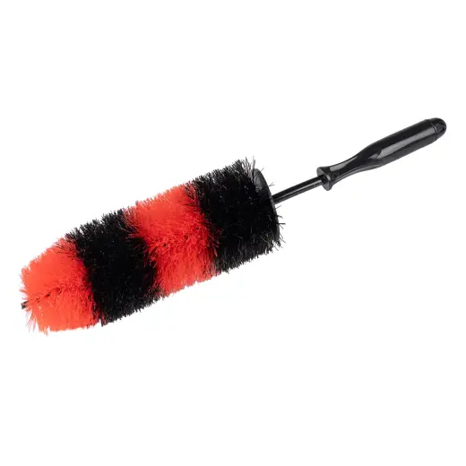Rim brush conical, long 44,5cm AMIO-04024