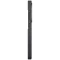 Case PITAKA Ultra-Slim MagSafe for Samsung Galaxy S25 Ultra black grey Photo