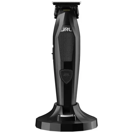 Wireless Trimmer JRL Diamante        DI2025TB black