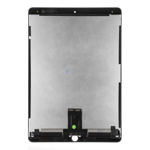iPad Pro 10.5 LCD Display + Touch Unit Black Class A