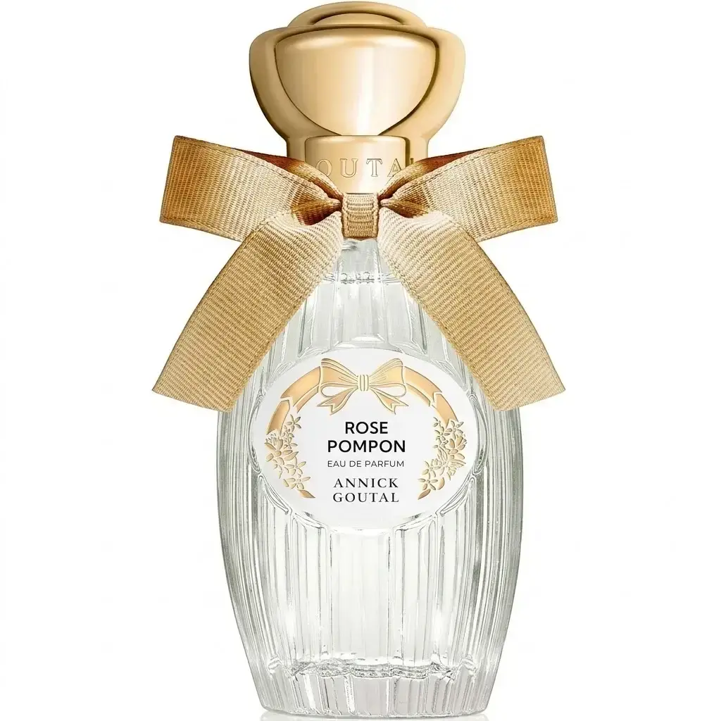Annick Goutal ROSE POMPON EDP 100