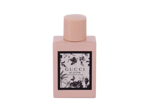Gucci Bloom Nettare di Fiori Eau de Parfum 5 ml