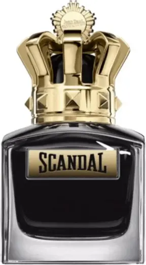 Jean Paul Gaultier Scandal Le Parfum (EDP) парфюмерная вода для мужчин 50 мл