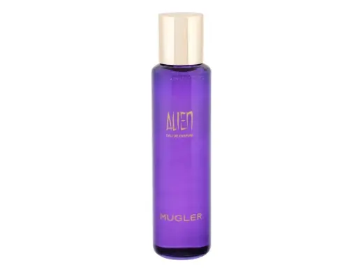 Alien EDP ( Eco-Refill )