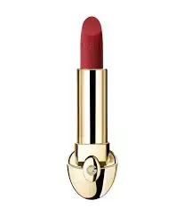Guerlain Rouge G Luxurious Velvet Refill