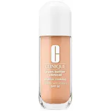 Even Better Clinical Vitamin Make-up SPF 50 30 ml