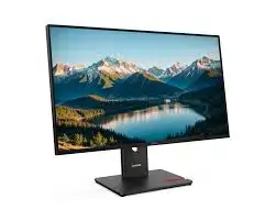 Lenovo Monitor T27q-40 T27q40 (64A6GAT6EU)