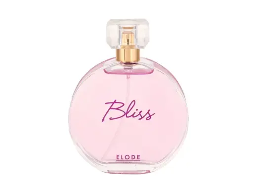 ELODE Bliss Eau de Parfum 100 ml