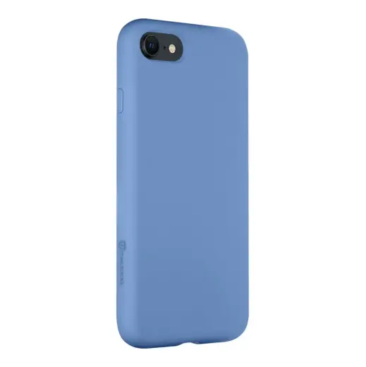 Tactical Velvet Smoothie Cover for Apple iPhone 7|8|SE2020 Avatar