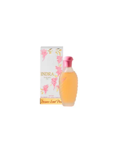 VARENS U.D.V. INDRA EDP SPRAY 100 ML