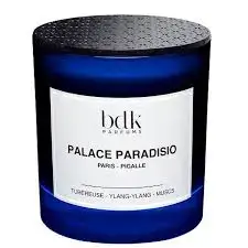 BDK Parfums Palace Paradisio Candle