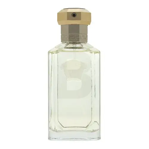 Versace The Dreamer (EDT) tualetinis vanduo vyrams 100 ml
