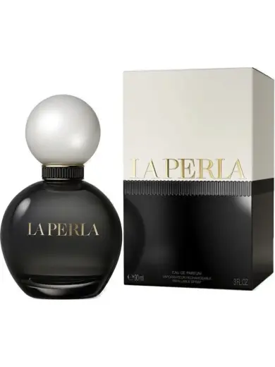 La Perla Signature (EDP) парфюмерная вода для женщин 90 мл