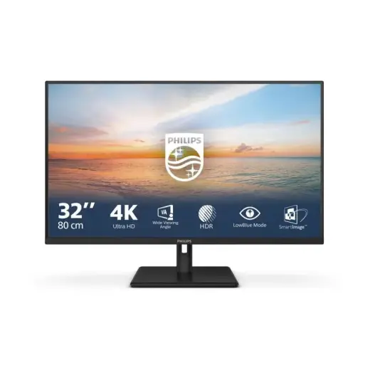 Philips Monitor 32E1N1800LA 00 (32E1N1800LA|00)