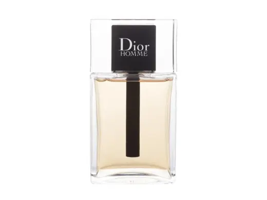 Dior Dior Homme 2020 Eau de Toilette 150 ml