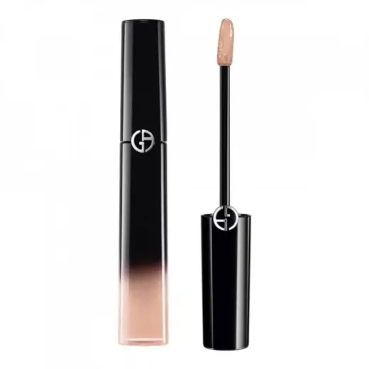 Giorgio Armani, Ecstasy Lacquer , Shining, Lip Gloss, 01, Luce, 6 ml