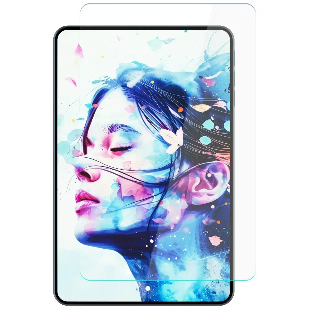 3MK PaperFeeling Film for Lenovo Tab Plus Gen 2 (TB355FU) 2 pcs.