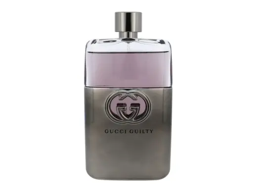Gucci Guilty Eau de Toilette 150 ml